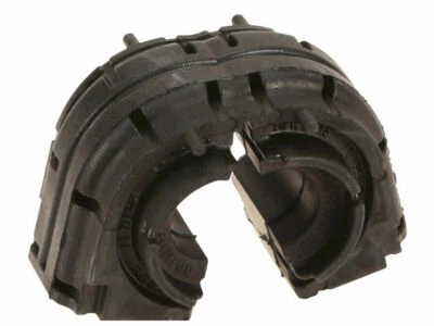 For 2013-2016 Volkswagen Eos Sway Bar Bushing Rear Febi 42671QZ 2014 2015 - Image 1 of 2