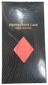 For Samsung Galaxy A15 Case, 100% Fit 360 Full Protection Shock Resistant - Picture 1 of 3