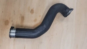 2019 KIA OPTIMA 1.6 CRDI Intercooler Pipe 28256-2U211 - Picture 1 of 5