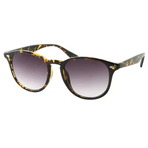 Gafas de sol de lectura de lente completa grinderPUNCH unisex | Lectores clásicos para exteriores