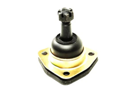 Rótula delantera superior para Chevrolet Corvette 1963-1982 91617FFNB 1964 1965 1966 Foto 1 de 2