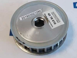 WANDRES 40 78 010 pieza - Imagen 1 de 2