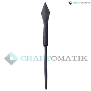 Pfeilspitze | Jagdspitze | Bogenschießen | 345 Grain | Handgemacht | AHF04 - Picture 1 of 1