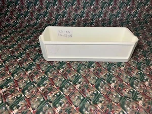 RV Refrigerator Door Bin - Picture 1 of 5