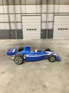 Yatming #1308 F1 auto pressofusa - Foto 1 di 6