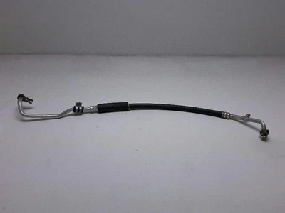 Manguera de aire acondicionado XV Crosstrek 2015 Subaru OEM línea de refrigerante Foto 1 de 4