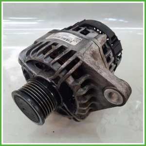 Alternatore DENSO MS1012101640 ALFA ROMEO GIULIETTA X7 2.0 JTDm 51884886 2010 - Imagen 1 de 5