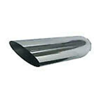 Jones Specialty 2.25 Stainless Tip J243518AC15 - Picture 1 of 1