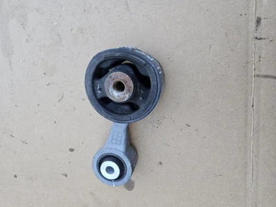 2011 ACURA RDX TOP RIGHT MOTOR MOUNT  - Image 1 of 2