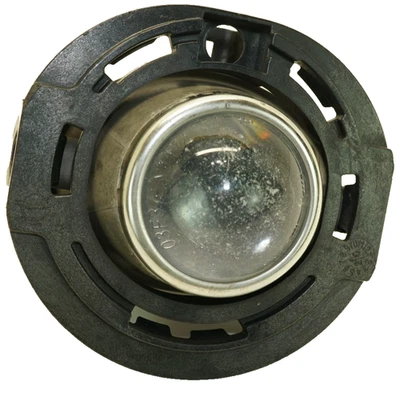 🔅2011-2023 Dodge, Jeep, Chrysler OEM. FARO ANTINIEBLA DELANTERO LADO CONDUCTOR O PASAJERO Foto 1 de 4
