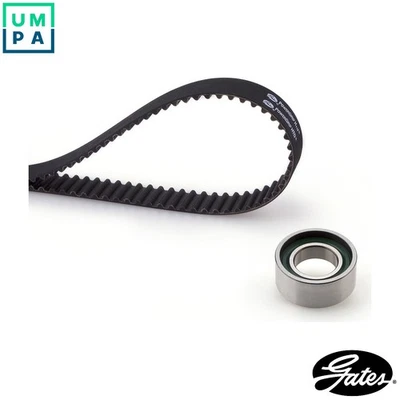 TIMING BELT KIT K015177 FOR ZASTAVA PEUGEOT EXPERT/Platform/Chassis/Van  FIAT - Image 1 of 4