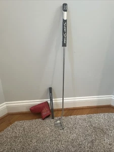 Scotty Cameron Special Select Flowback 5 34 Inch Right Handed Putter New - Picture 1 of 7