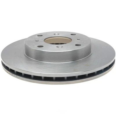 Rotor de freno delantero para Honda Prelude 1992-1996 1993 1994 1995 Raybestos 96265R Foto 1 de 3