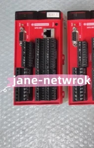 1PC USED XPS-MC XPSMC32ZP by DHL or FedEx 90days warranty *mp - Picture 1 of 3