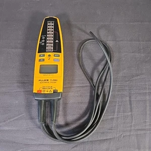 Probador Eléctrico FLUKE T+PRO ¡Excelente Estado!! - Imagen 1 de 7