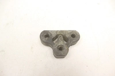 Honda Pioneer 1000-5 Deluxe 20 montaje de escape goma 18215-TL2-A01 #1 51428 Foto 1 de 2