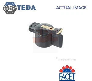 1431110 DISTRIBUTION ROTOR ARM EPS FOR NISSAN SUNNY II,SUNNY III,PICK UP - Picture 1 of 5