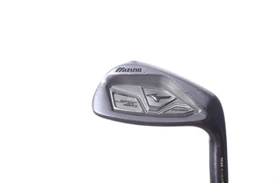 Mizuno JPX 850 Forged 45* Pitching Wedge RH 36.5 in Steel Shaft Stiff Flex - Image 1 of 4
