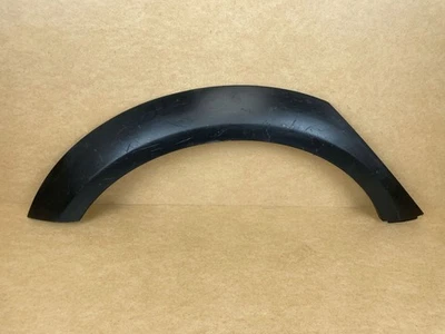 Tapa guardabarros trasero derecho todo terreno audi a4 b8 8k9853818a Foto 1 de 4