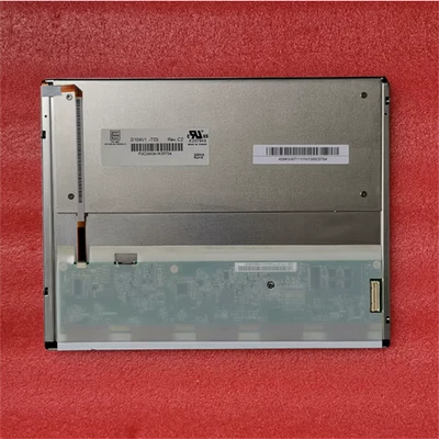 G104X1-L01 G104X1-L03 G104X1-L04 G104V1-T01 G104V1-T03 G104S1-L01 G104AGE-L02 - Изображение 1 из 4