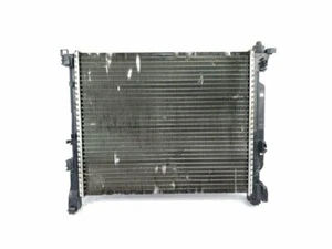 8200455801 Radiador de agua MERCEDES-BENZ CITAN (BM 415) COMBI 2012 218862 - Imagen 1 de 12