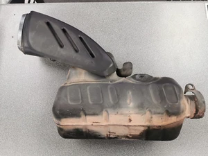(60) SUZUKI GSXR750 SILENCER K6 02H0 - Picture 1 of 6