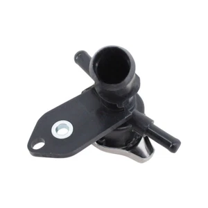  Radiator Filler Neck with Cover LFDV-15-17Y Fits Mazda 5 2012 2013 2014 2015 - Picture 1 of 4