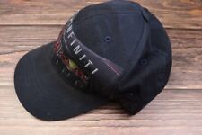 RED BULL Infinity Racing Gives You Baseball Cap One Size