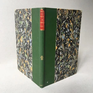 A. Balland — Travaux scientifiques pharmaciens militaires franç. — Asselin, 1882 - Bild 1 von 12