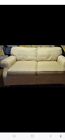2 Seater Laura Ashley Sofa, Collection Pl277pw