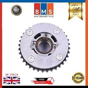 BMW B38 1.5 SE ADAPTA A 218 2017 AJUSTE DEL ÁRBOL DE LEVAS LATERAL DE ESCAPE 11368684921 NUEVO - Imagen 1 de 7
