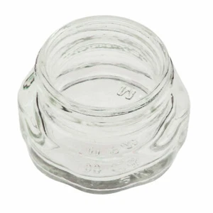 HOTPOINT, CAÑÓN, CREDA VENTILADOR HORNO Y COCINA ELÉCTRICA LÁMPARA BOMBILLA CUBIERTA - Imagen 1 de 2