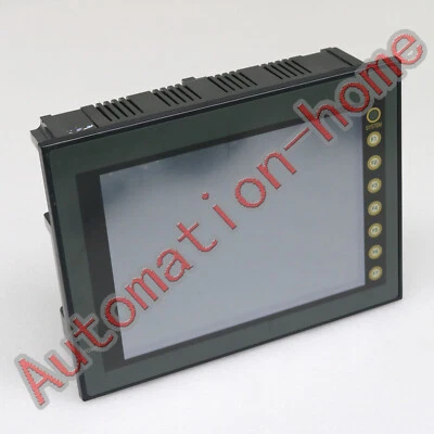 1PC Used Fuji V708ISD touch screen Tested - Image 1 of 4