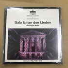 Opera Classical/Gala Unter Den Linden: Suitner / Fricke / Apel BC0300925 Used CD