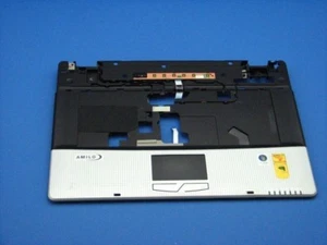 Case Up with Touch Pad Amilo PA2548 2458082-21166 - Afbeelding 1 van 1
