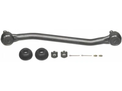 适用于 1981 - 1993 道奇 W250 Drag Link Quick Steer 59741WJQR 1991 1992 1990 1987 — 第 1/2 张图片