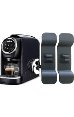 2PCS Winder Cable Cord Holder for Kitchen Appliances Cord Wrap Cord Organizer US - Image 1 of 4