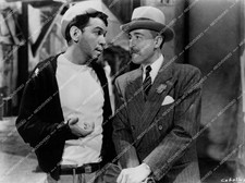 crp-60430 1955 Cantinflas, Christiane Martel or Beatriz Saavedra, Alberto Catala