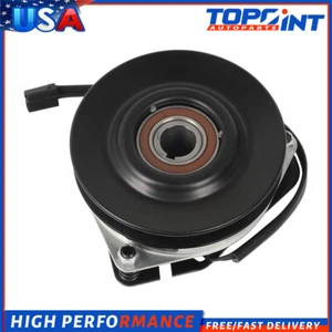 PTO Clutch for Scag 461073 461074 481633 48786 Ogura MA-GT-EXM3XS - Picture 1 of 16