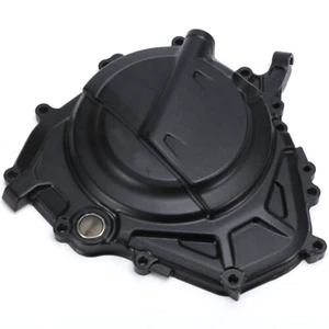Kawasaki Genuine OEM New 14032-0656 Cover-Clutch From Japan - Imagen 1 de 3