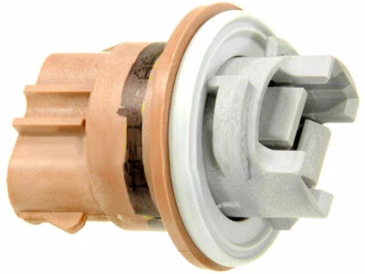 Enchufe de lámpara trasera para Ford Mustang 1999-2001, 2003-2005 SMP 48152ZS 2000 2004 Foto 1 de 2