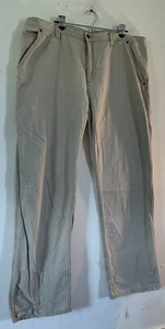 Men’s old Navy Carpenters Pant - Picture 1 of 2