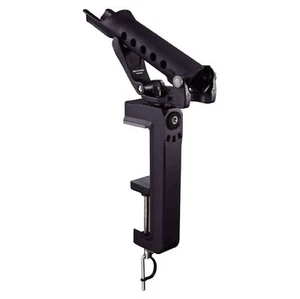 Daiichi #02043 Multi Stand 160 Rod Holder 312 x 157 x 74 mm (0433) - Picture 1 of 5