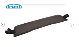 Mazda MX-5 NC Wind Deflector 2005-2014 - Picture 1 of 2