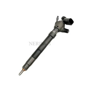 Fuel Injector Audi Seat Skoda VW 1.6 TDI 2012- 28565336 28506046 NEW Original - Picture 1 of 5