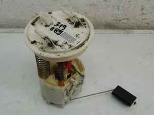 Ford Fusion JU2 Fiesta 1.4 16V Kraftstoffpumpe Benzinpumpe 2S3U-9A309-AA 319089 - Picture 1 of 5