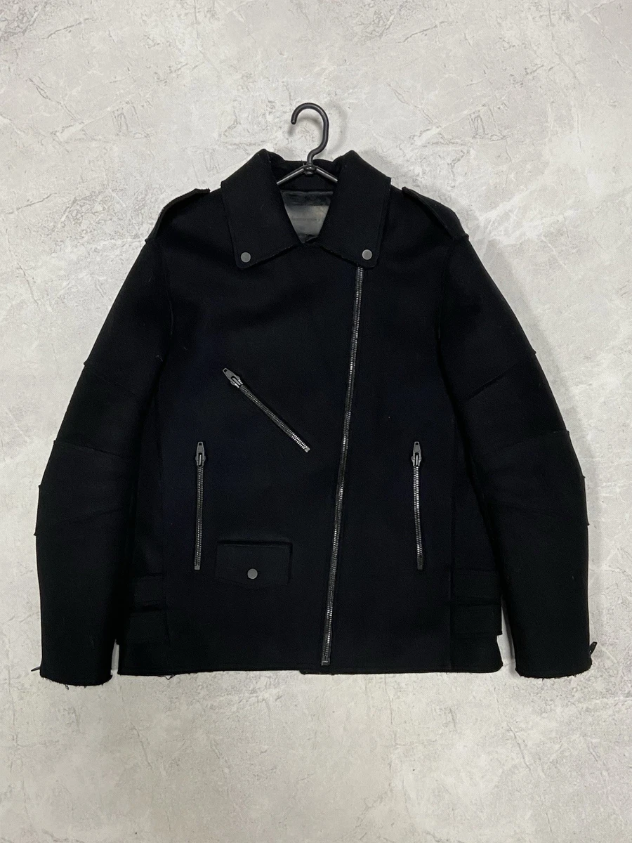 Alexander Wang Jackets for Men for Sale | Shop New & Used | eBay