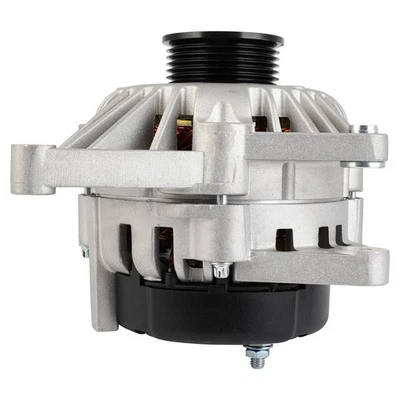 Alternador Para Chevrolet Camaro 2000 2001 2002 V6 3.8L 3800cc 231cid 94644437 Foto 1 de 4