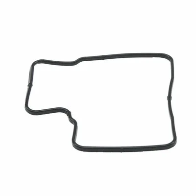 Junta de cuenco flotador todas las bolas solo para Honda ST1100AL 92-93 Foto 1 de 4