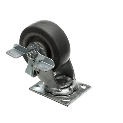 Aladdin 5 Caster With Brake ALD97204 - Genuine OEM Replacement Part - Image 1 of 4